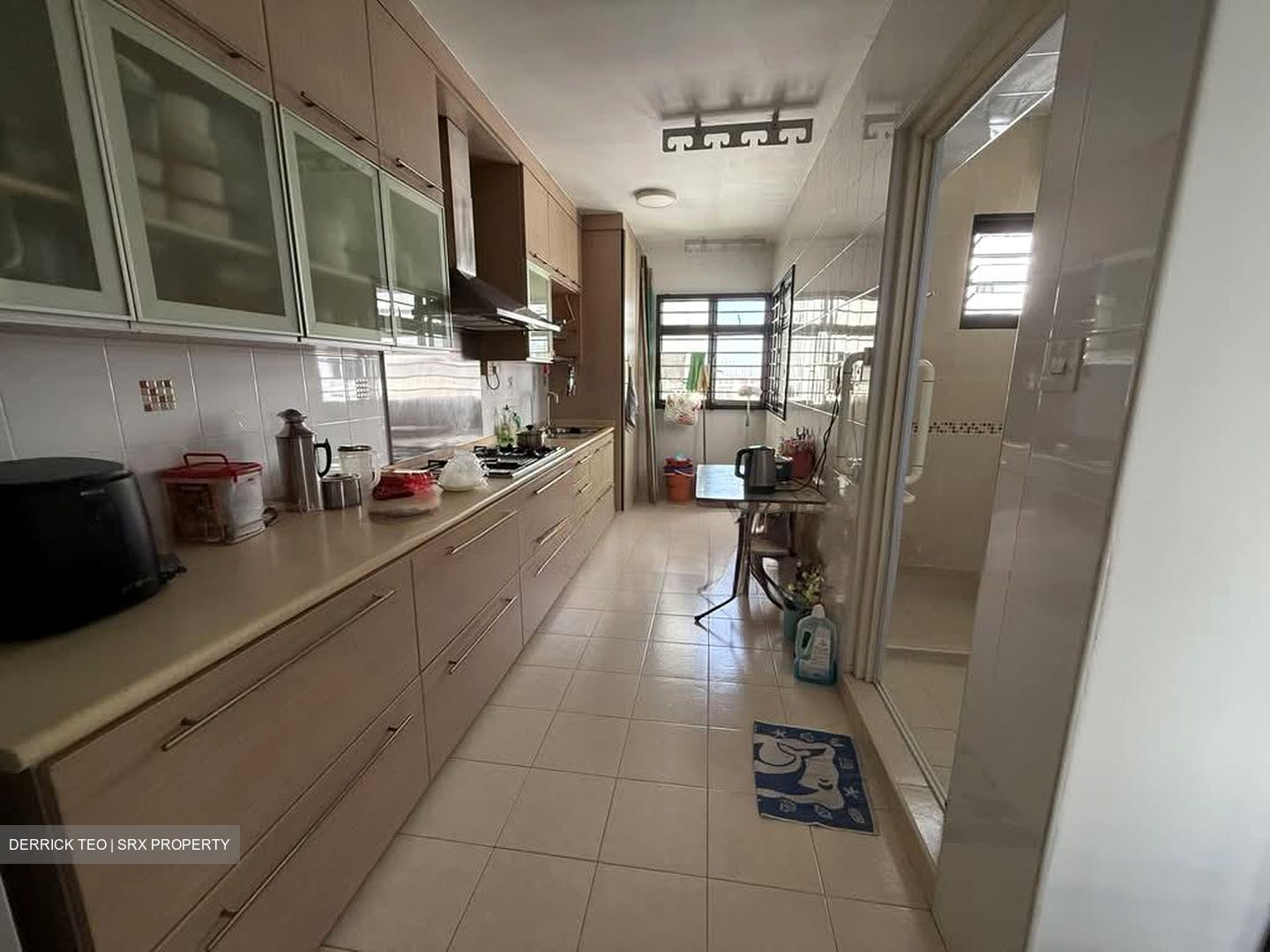 Blk 316A Teck Ghee Vista (Ang Mo Kio), HDB 4 Rooms #587243061